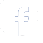 Facebook - Cabinet de recrutement KALIXENS