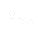 Linkedin - Emplois CDD-CDI Kalixens