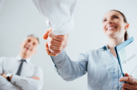kalixens recrutement cabinet de clermont ferrand
