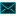 contact cabinet de recrutement