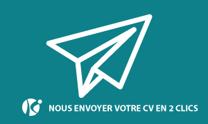 cv emploi cdd cdi