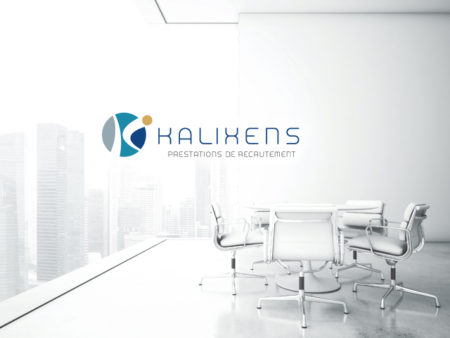 kalixens recrutement cabinet de clermont ferrand