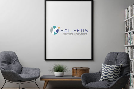 kalixens recrutement cabinet de roanne