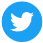 Twitter Kalixens RH St Etienne - Lyon - Roanne